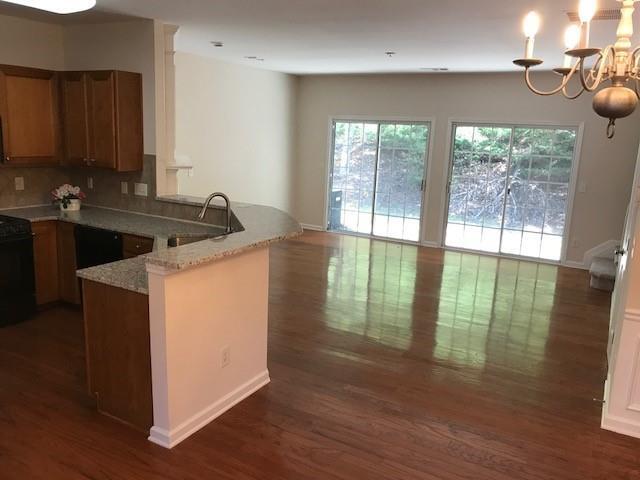 Building Photo - 2020 Hailston Dr NW