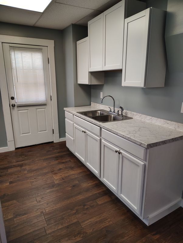 Foto del edificio - 20 Averill St