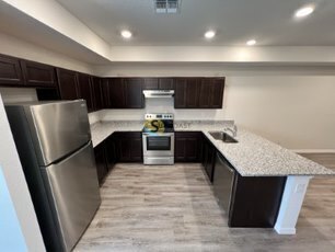Foto del edificio - Adorable  2Bd/2Ba Unit in Port Charlotte!