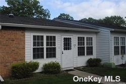Foto principal - 409 Weymouth Ct