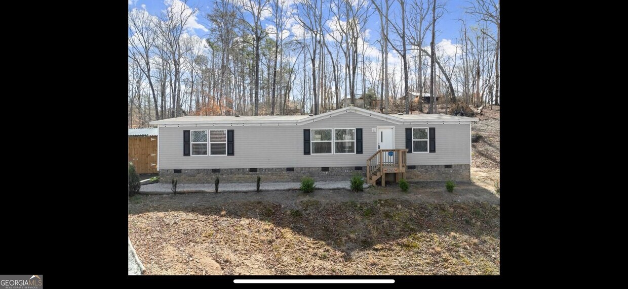 Foto principal - 3241 Hidden Valley Rd
