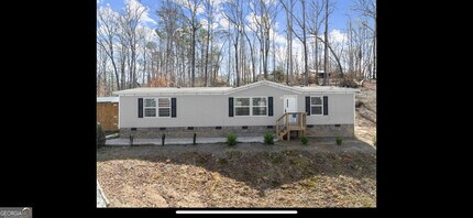 Building Photo - 3241 Hidden Valley Rd
