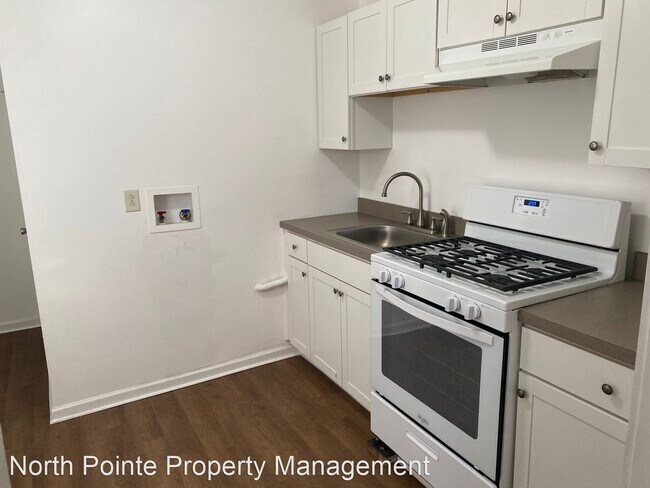 Foto del edificio - 3 br, 1 bath House - 528 N Jefferson St