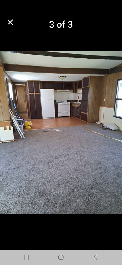 LOTE 23 - Harrison Estates Mobile Home Community