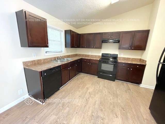 Foto del edificio - 6712 Songwood Dr