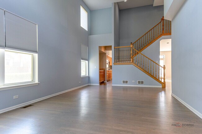 Foto del edificio - 4225 Henry Way