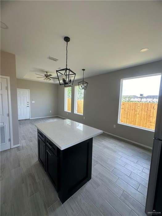 Building Photo - 3707 Chapa Ave