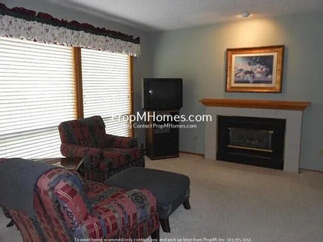 Foto del edificio - Wonderful Four Bedroom Home in Westlake!