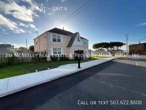 Building Photo - 1540 NW 39th St