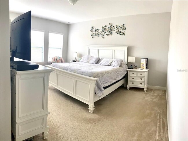 Building Photo - 7231 Rambling Water Way