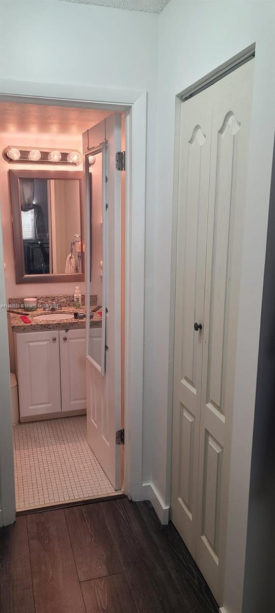 Foto del edificio - 14421 N Kendall Dr