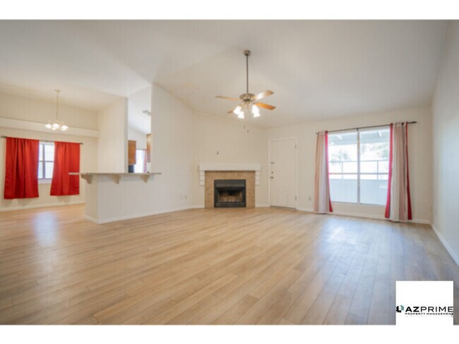Foto del edificio - Welcome to a Crown Jewel in Chandler- A Ra...