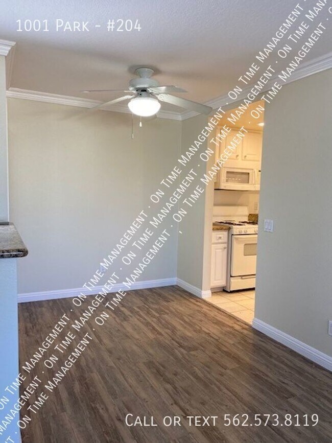 Building Photo - 2 Bedroom 2 Bath Condo near Recereation Pa...