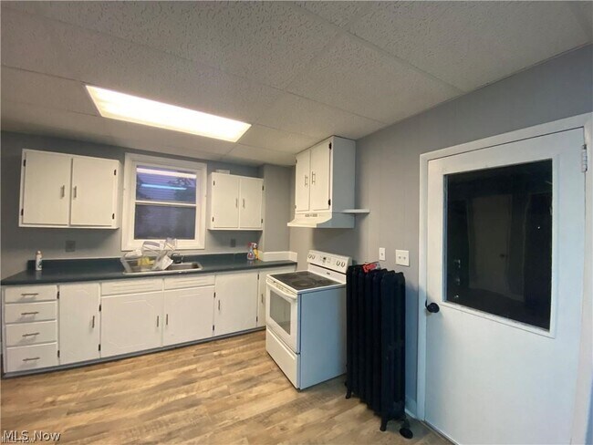 Foto del edificio - 30 S Middle St