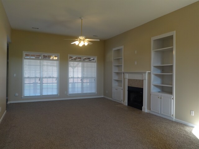 Building Photo - 204 Parnell Ln