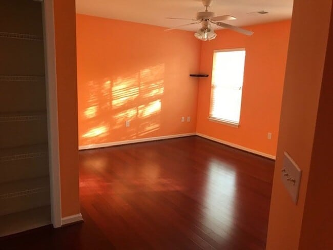 Photo - Winchester at Wachesaw East House