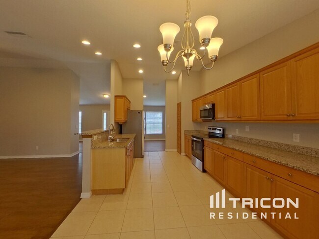 Foto del edificio - 1240 Fleetwood Dr NW