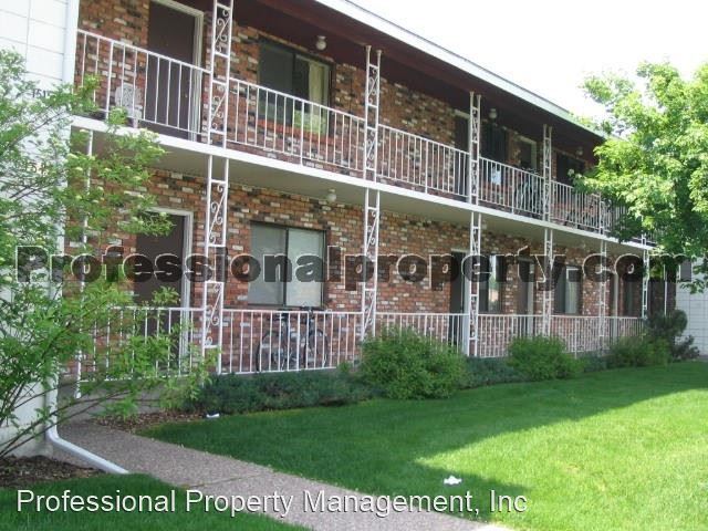 Primary Photo - 1519-1521 Ashberry Ct
