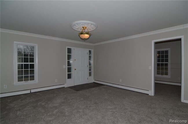 Building Photo - 1608 Walton Blvd
