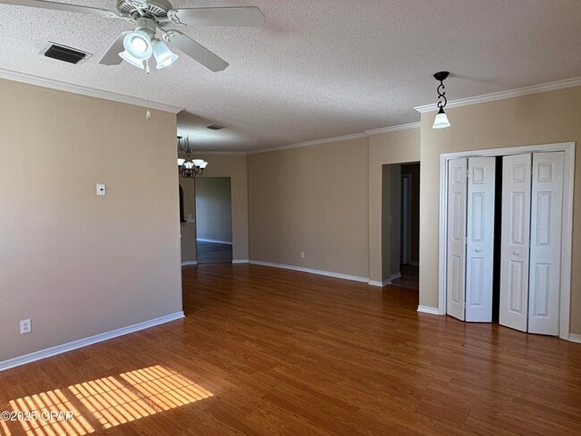 Building Photo - 3421 Cherry Ridge Rd