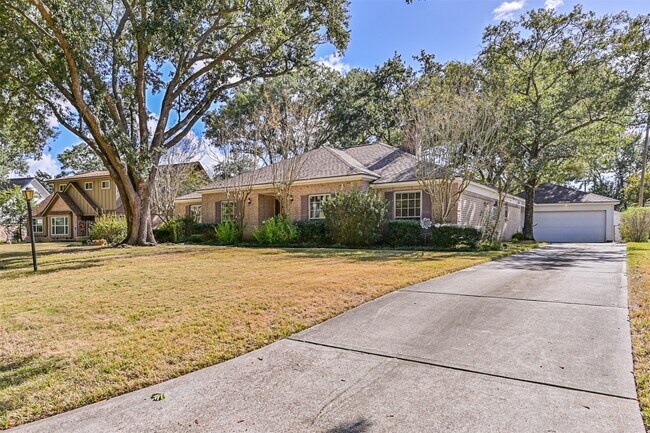 Foto del edificio - 2005 La Salle Ln