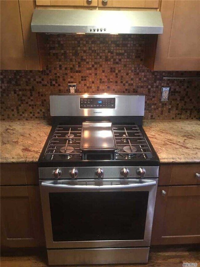 Foto del edificio - 111-40 159th St