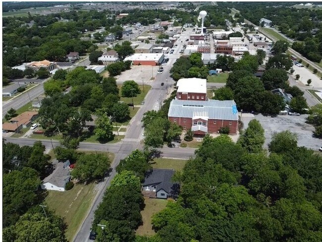 Foto del edificio - 223 E Shreveport St