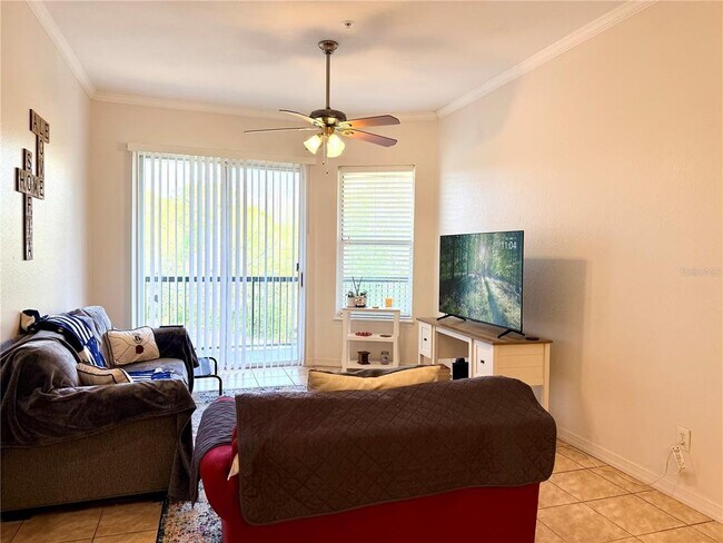 Foto del edificio - 4201 Woodstorks Walk Way