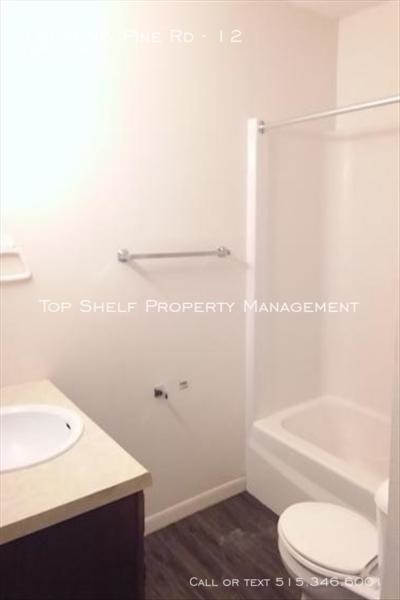 Building Photo - Partial remodel apartment