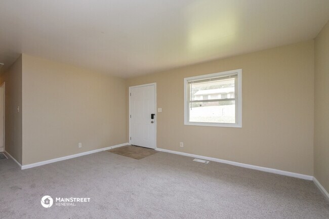 Foto del edificio - 2374 Baywood Dr SE