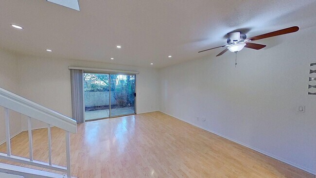 Foto del edificio - 23322 La Mar