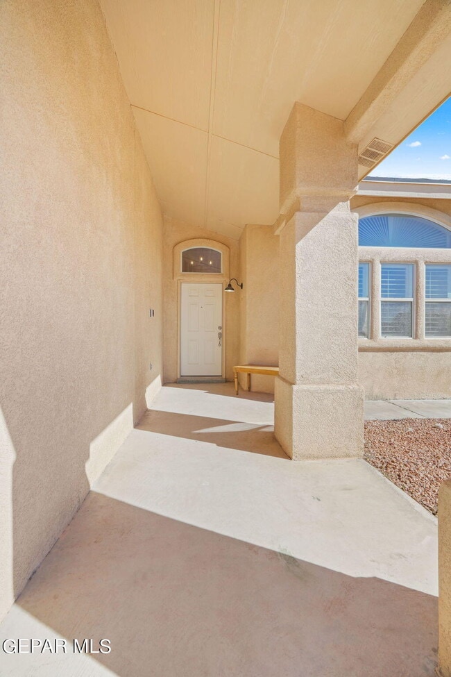 Building Photo - 1524 Cherokee Ridge Drive
