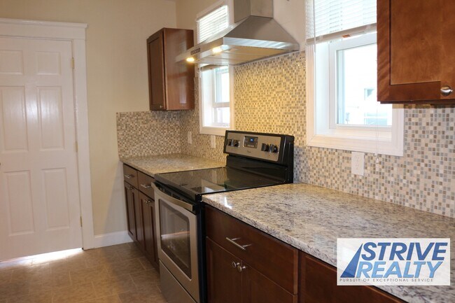 Foto del edificio - 804 River Ave