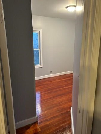 Building Photo - 10-12 Bourne St