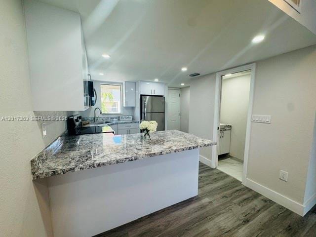 Foto del edificio - 5650 W 26th Ct