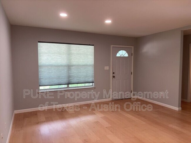 Foto del edificio - 1106B E 7th St