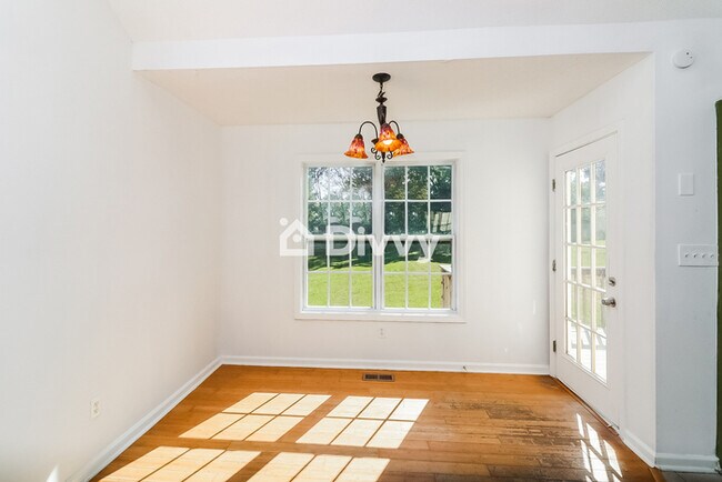 Foto del edificio - 305 Brook Ct, Temple, GA 30179