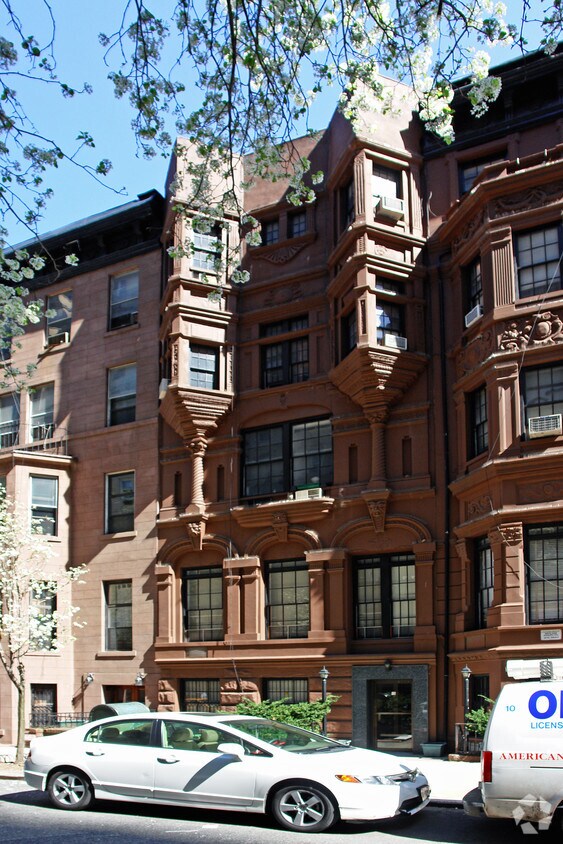 Primary Photo - 15 W 82nd St