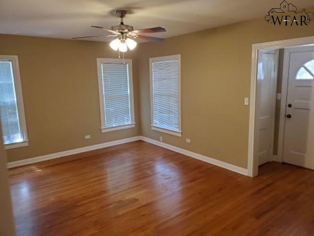 Foto del edificio - 1807 Dayton Ave