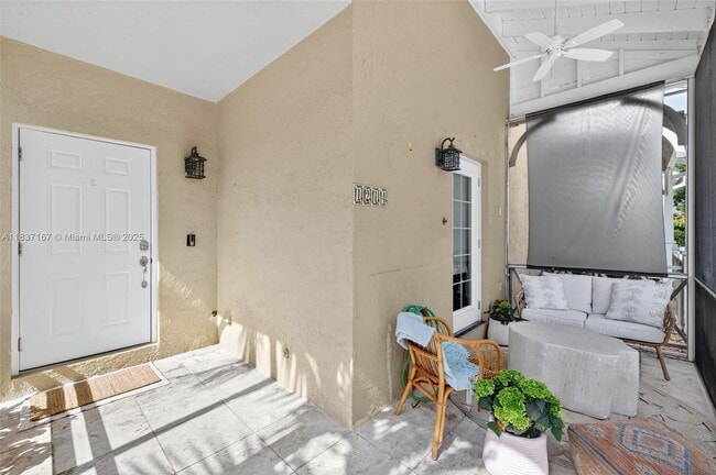 Building Photo - 1214 W Las Olas Blvd