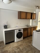 Building Photo - 3607 118 Ave NW