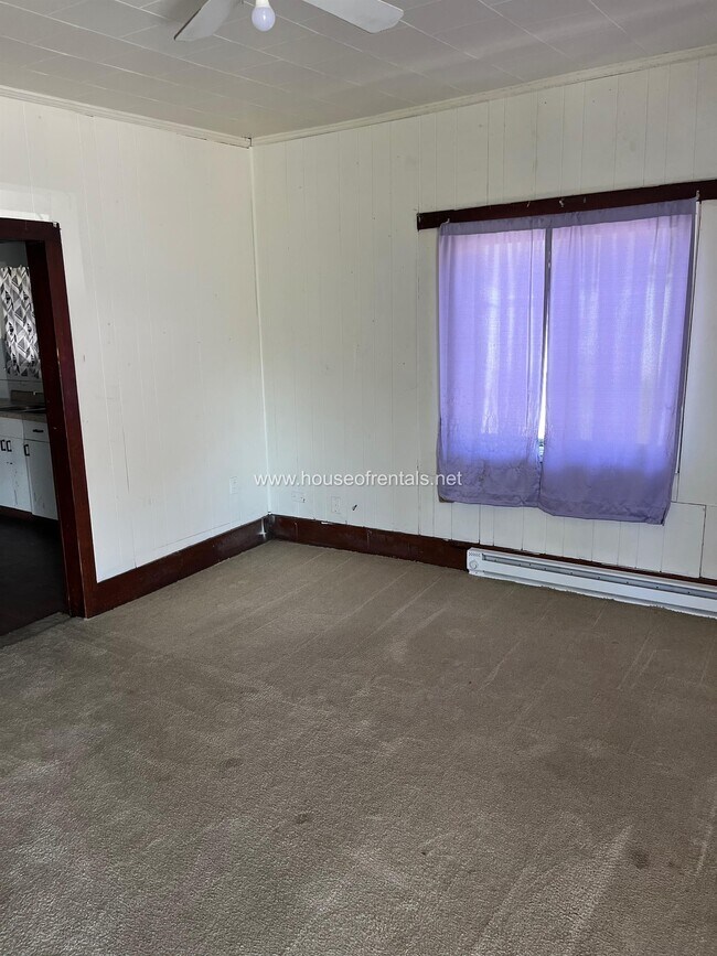 Foto del edificio - 1001 S 16th St
