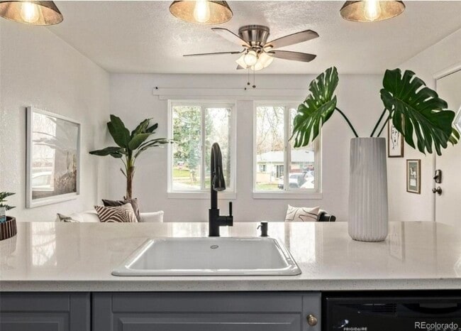 Photo - 6137 Sterne Cir Townhome