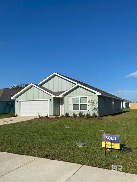 Foto del edificio - 270 Preston Wy