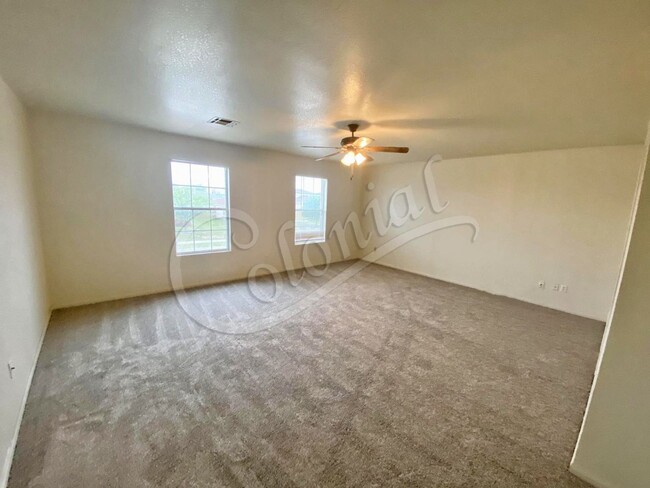 Foto del edificio - 4bd/2.5 in Killeen TX
