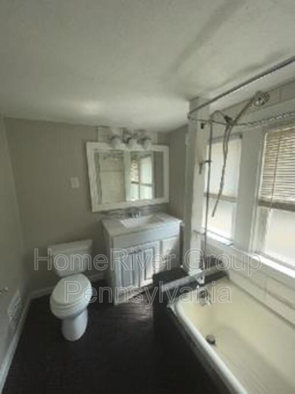 3238 Provost Rd, Pittsburgh, PA 15227 House Rental in Pittsburgh, PA