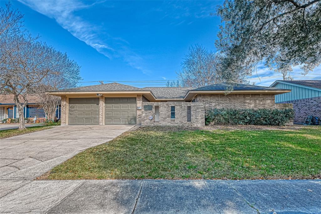 Foto principal - 7335 Osage Rd