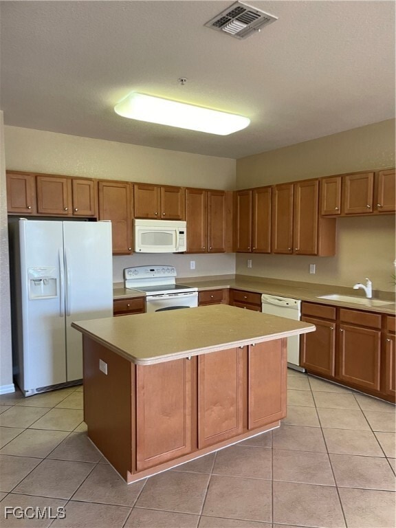 Building Photo - 14961 Reflection Key Cir