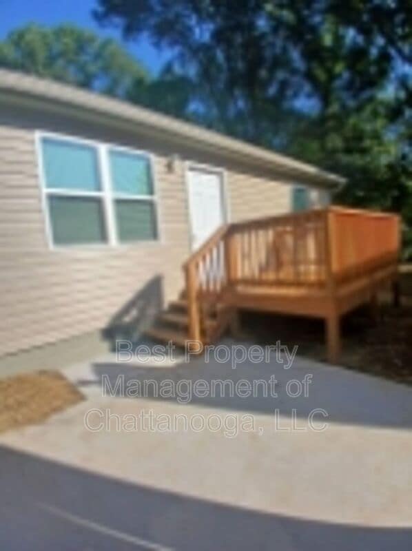 Photo - 5249 -M House