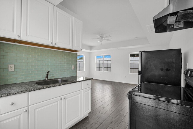 Building Photo - 535 NW 90th St